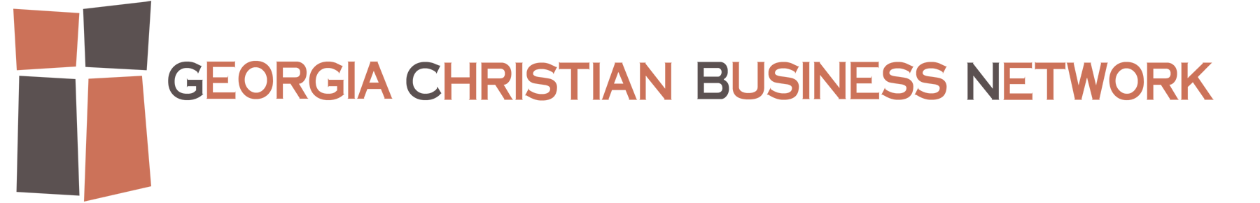 Georgia Christian Business Network
